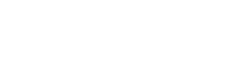 VFA Ingeniería